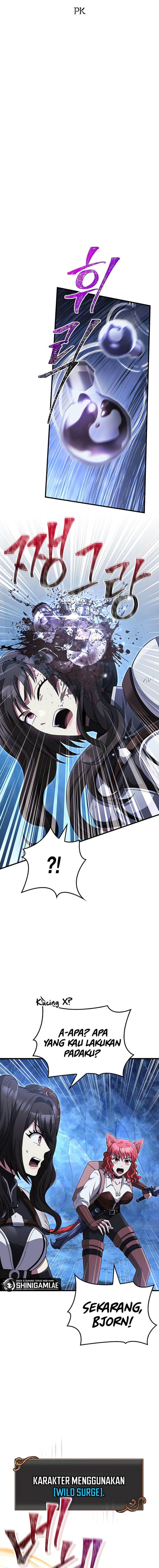 image-komik-survive-as-a-barbarian-in-the-game-chapter-72-7/24