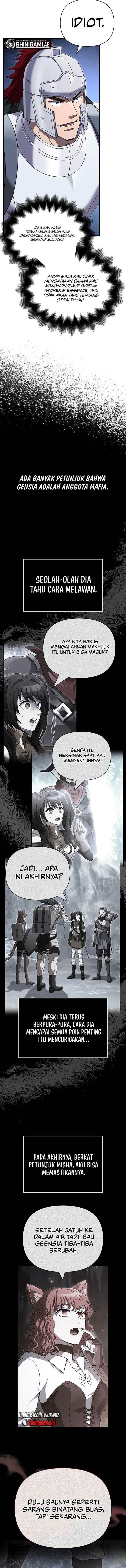 image-komik-survive-as-a-barbarian-in-the-game-chapter-72-9/24