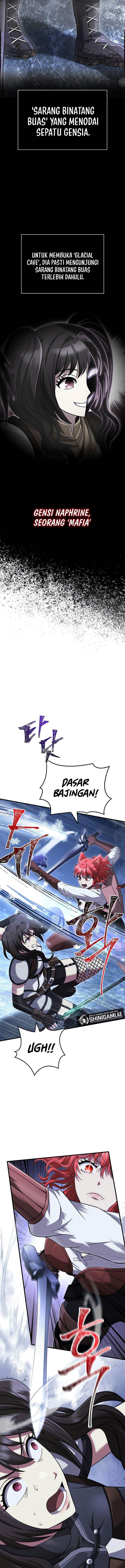 image-komik-survive-as-a-barbarian-in-the-game-chapter-72-10/24