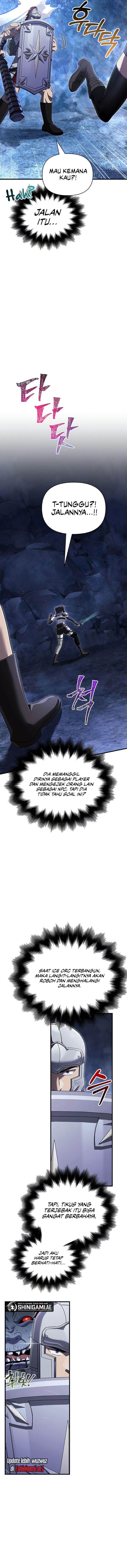 image-komik-survive-as-a-barbarian-in-the-game-chapter-72-14/24