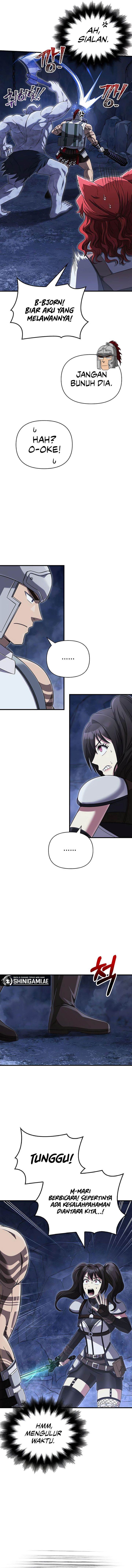 image-komik-survive-as-a-barbarian-in-the-game-chapter-72-15/24