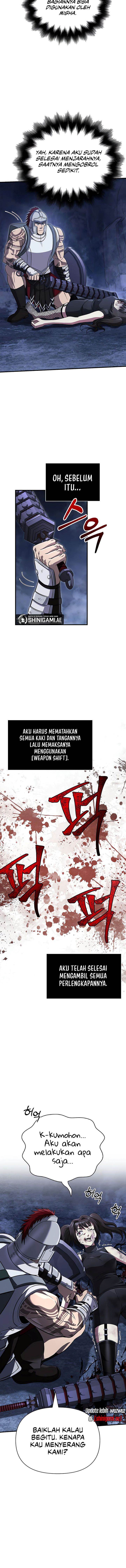 image-komik-survive-as-a-barbarian-in-the-game-chapter-72-19/24