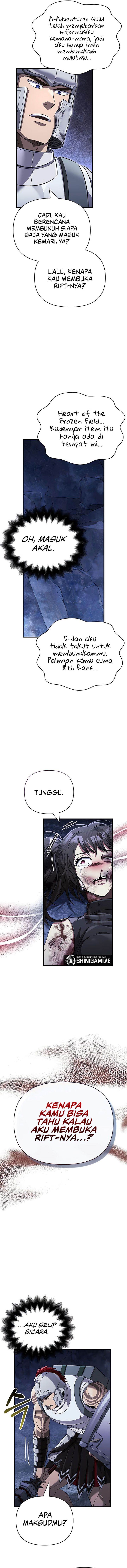 image-komik-survive-as-a-barbarian-in-the-game-chapter-72-20/24