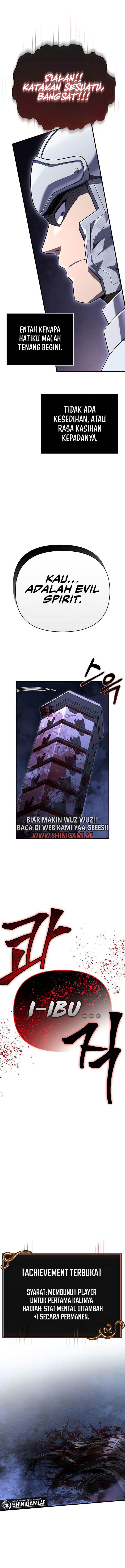 image-komik-survive-as-a-barbarian-in-the-game-chapter-72-22/24