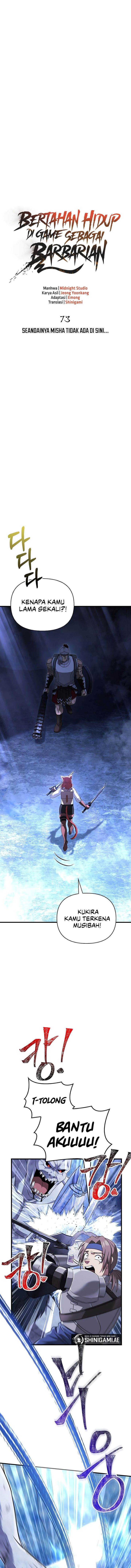 image-komik-survive-as-a-barbarian-in-the-game-chapter-73-1/26