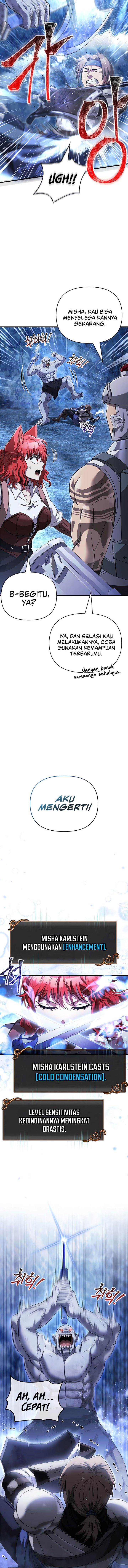 image-komik-survive-as-a-barbarian-in-the-game-chapter-73-2/26