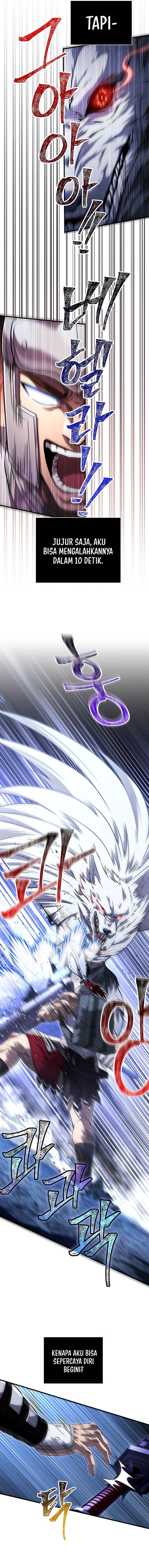 image-komik-survive-as-a-barbarian-in-the-game-chapter-73-8/26