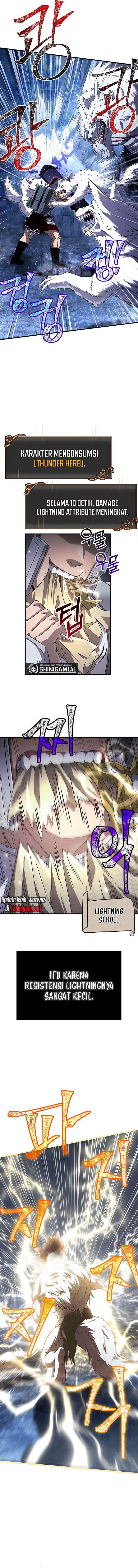 image-komik-survive-as-a-barbarian-in-the-game-chapter-73-9/26