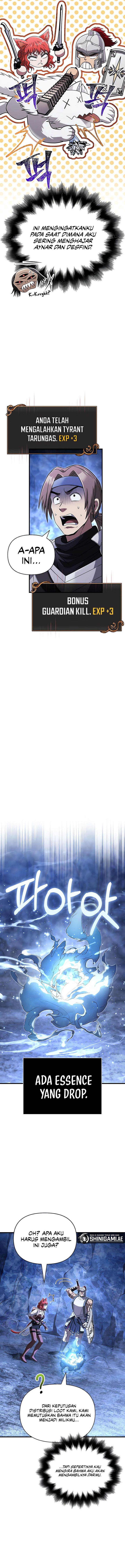 image-komik-survive-as-a-barbarian-in-the-game-chapter-73-12/26