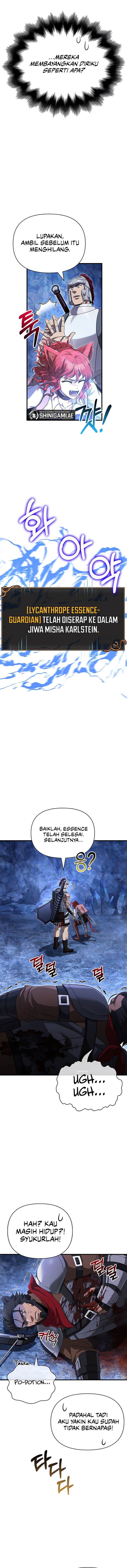 image-komik-survive-as-a-barbarian-in-the-game-chapter-73-13/26