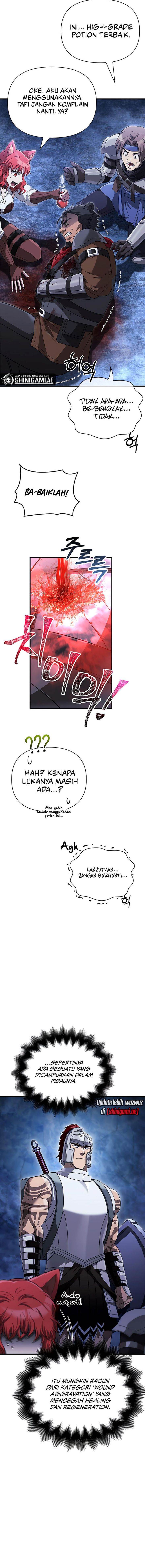 image-komik-survive-as-a-barbarian-in-the-game-chapter-73-14/26