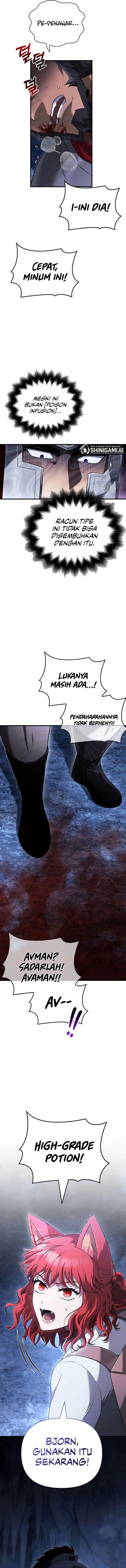 image-komik-survive-as-a-barbarian-in-the-game-chapter-73-15/26