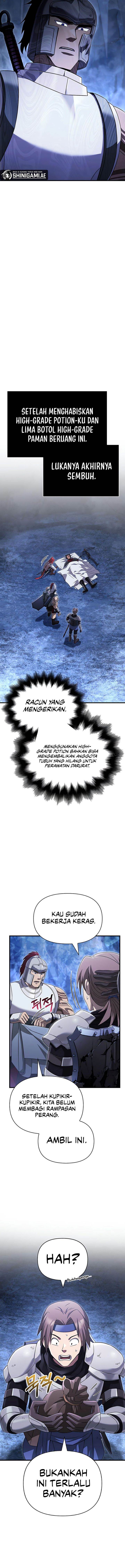 image-komik-survive-as-a-barbarian-in-the-game-chapter-73-16/26