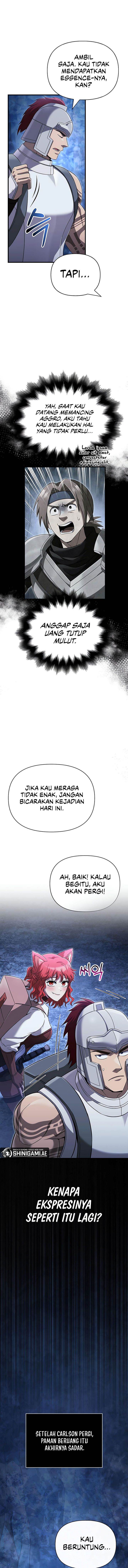 image-komik-survive-as-a-barbarian-in-the-game-chapter-73-17/26