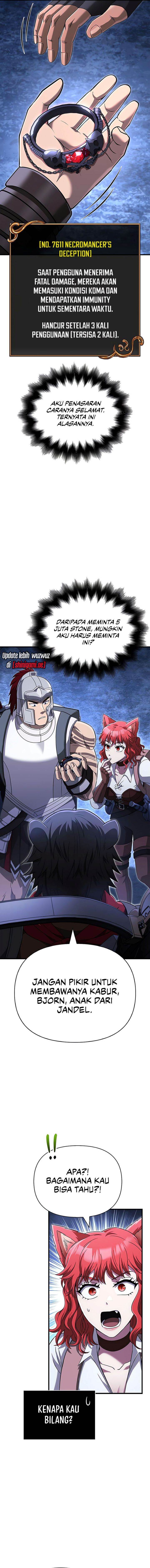 image-komik-survive-as-a-barbarian-in-the-game-chapter-73-19/26