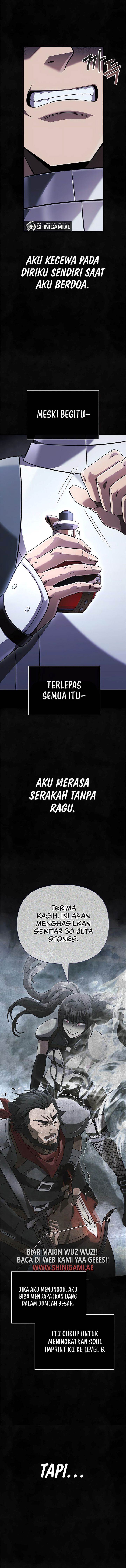 image-komik-survive-as-a-barbarian-in-the-game-chapter-73-23/26