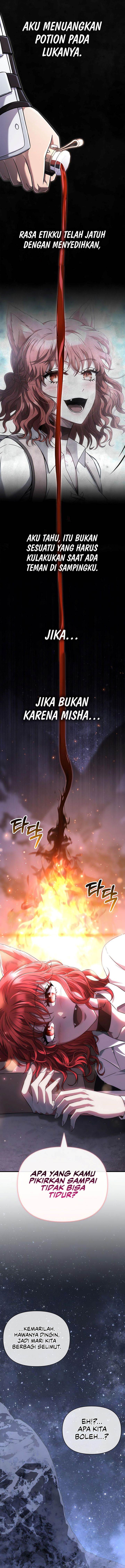 image-komik-survive-as-a-barbarian-in-the-game-chapter-73-24/26