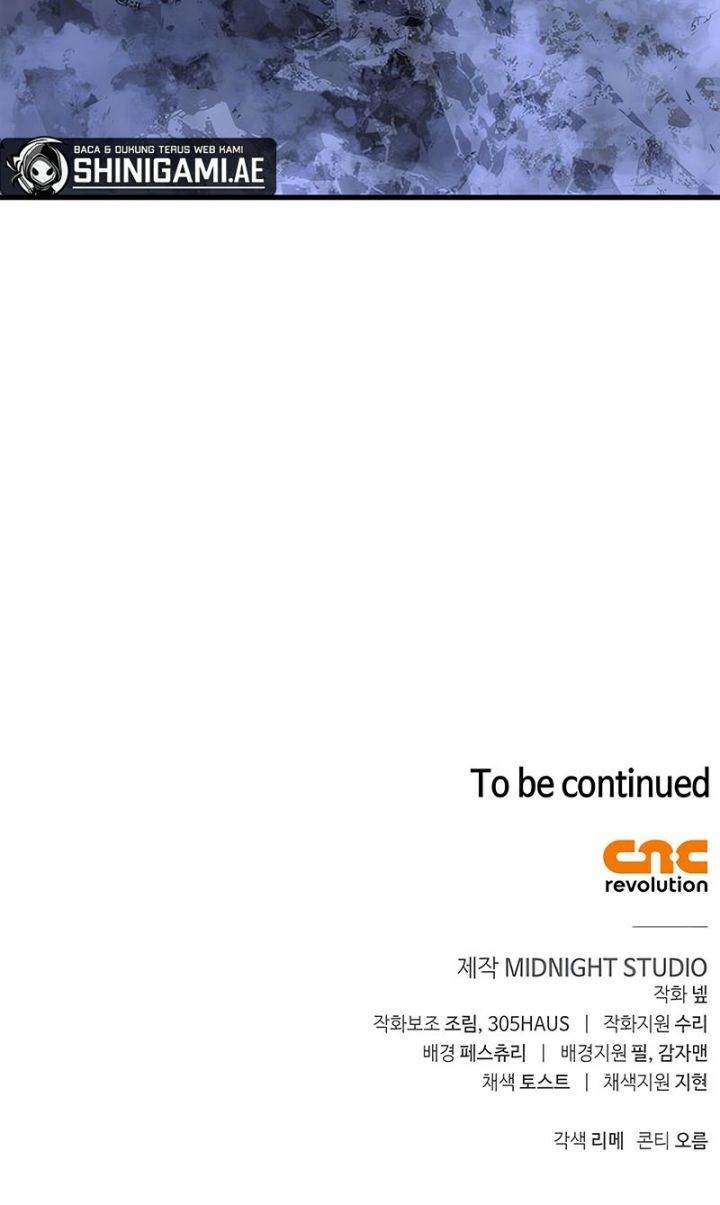 image-komik-survive-as-a-barbarian-in-the-game-chapter-73-25/26