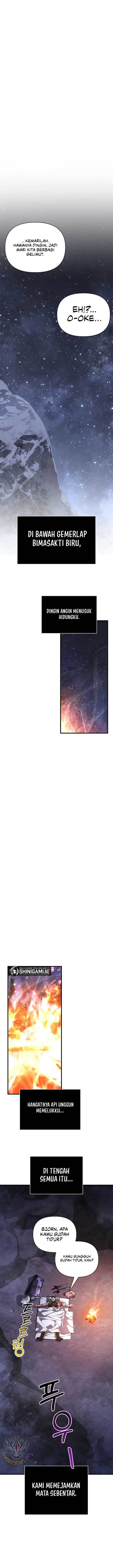 image-komik-survive-as-a-barbarian-in-the-game-chapter-74-0/21