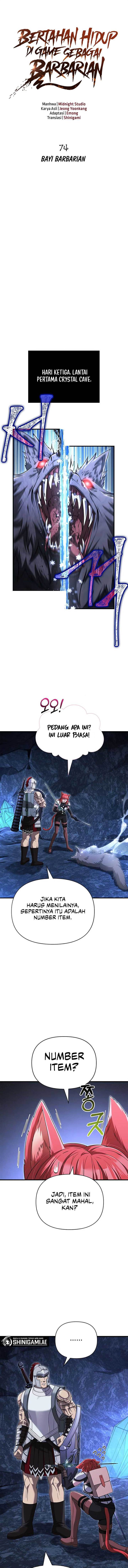image-komik-survive-as-a-barbarian-in-the-game-chapter-74-1/21