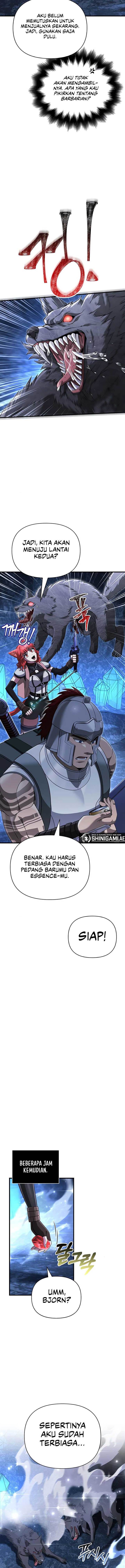 image-komik-survive-as-a-barbarian-in-the-game-chapter-74-2/21