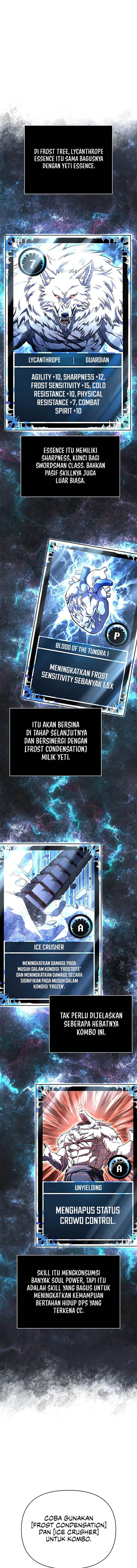 image-komik-survive-as-a-barbarian-in-the-game-chapter-74-4/21