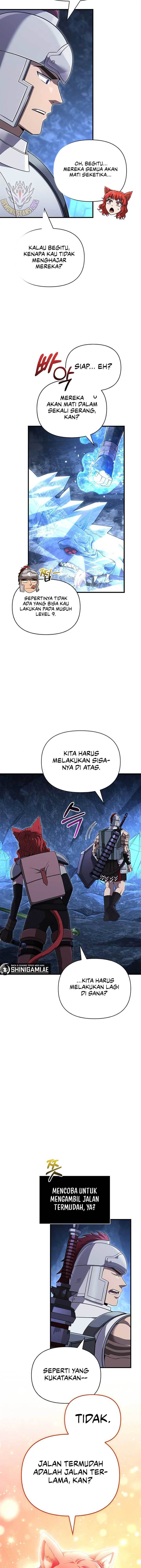 image-komik-survive-as-a-barbarian-in-the-game-chapter-74-5/21