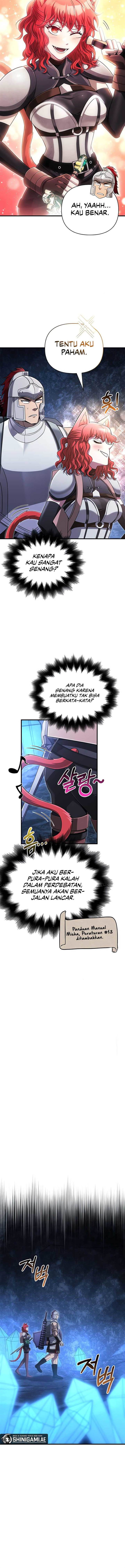 image-komik-survive-as-a-barbarian-in-the-game-chapter-74-6/21