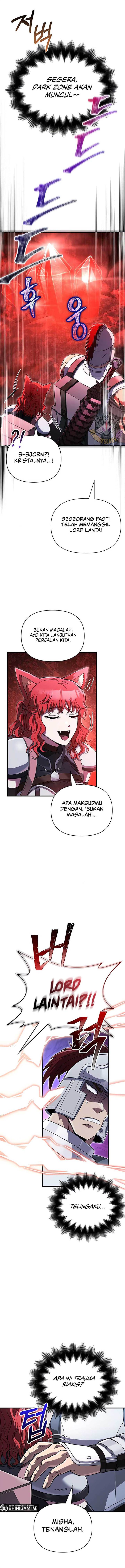 image-komik-survive-as-a-barbarian-in-the-game-chapter-74-7/21