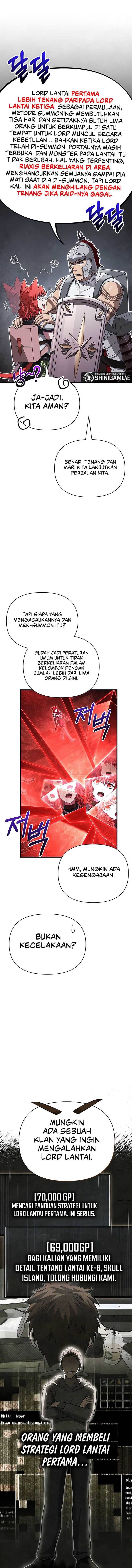 image-komik-survive-as-a-barbarian-in-the-game-chapter-74-8/21