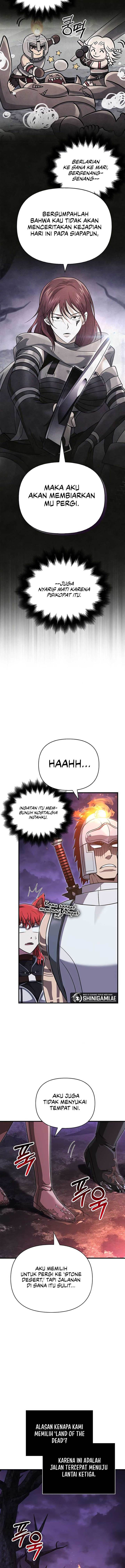 image-komik-survive-as-a-barbarian-in-the-game-chapter-74-10/21