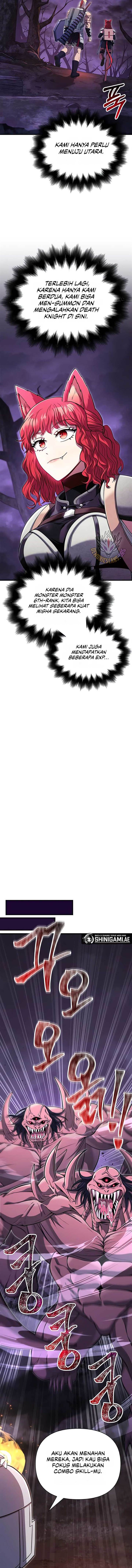 image-komik-survive-as-a-barbarian-in-the-game-chapter-74-11/21