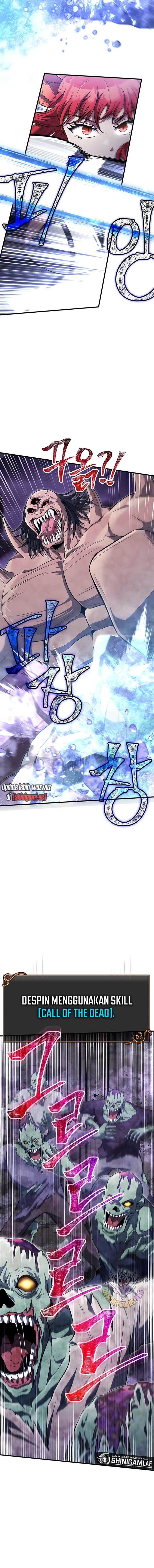 image-komik-survive-as-a-barbarian-in-the-game-chapter-74-14/21