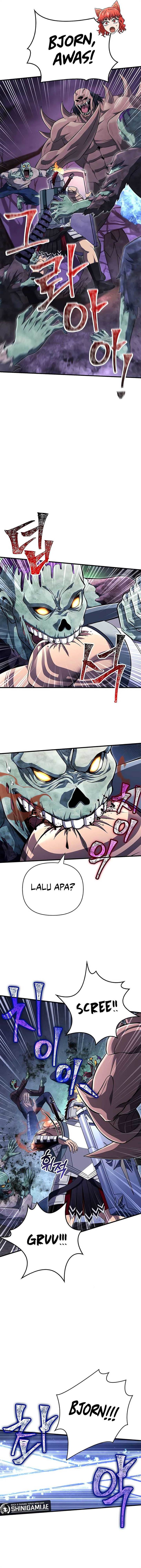 image-komik-survive-as-a-barbarian-in-the-game-chapter-74-15/21