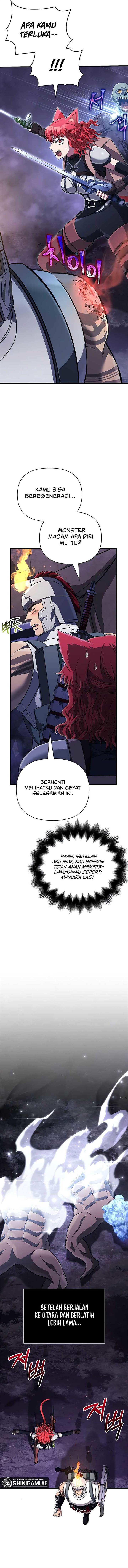 image-komik-survive-as-a-barbarian-in-the-game-chapter-74-16/21