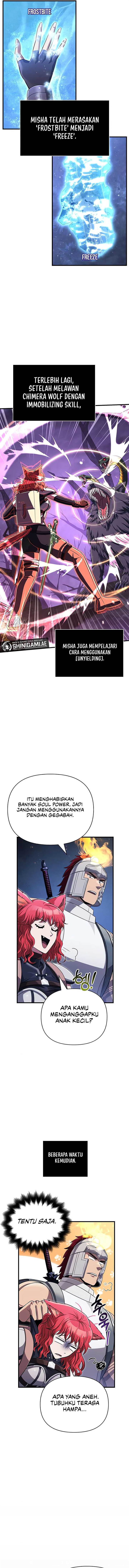 image-komik-survive-as-a-barbarian-in-the-game-chapter-74-17/21