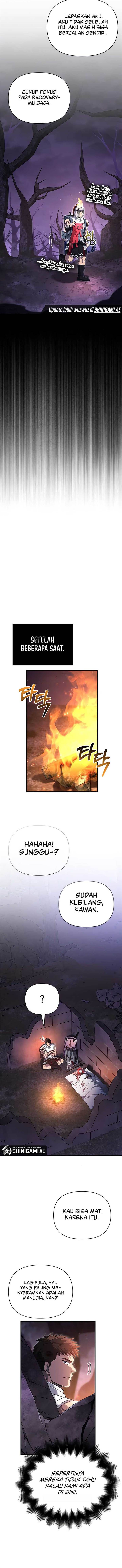 image-komik-survive-as-a-barbarian-in-the-game-chapter-74-18/21