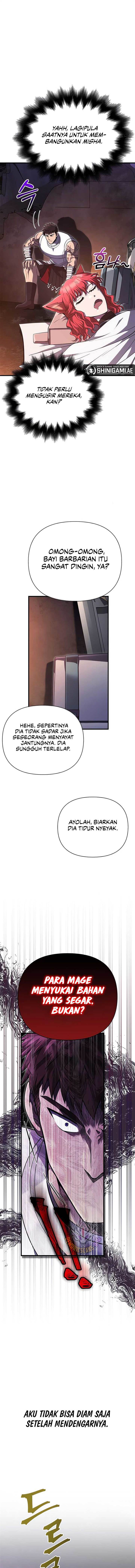 image-komik-survive-as-a-barbarian-in-the-game-chapter-74-19/21