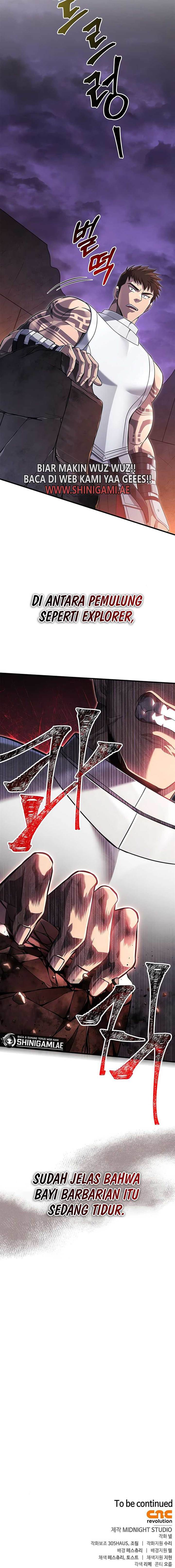 image-komik-survive-as-a-barbarian-in-the-game-chapter-74-20/21