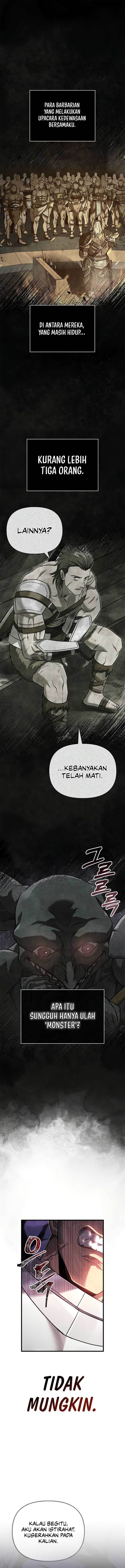 image-komik-survive-as-a-barbarian-in-the-game-chapter-75-0/22