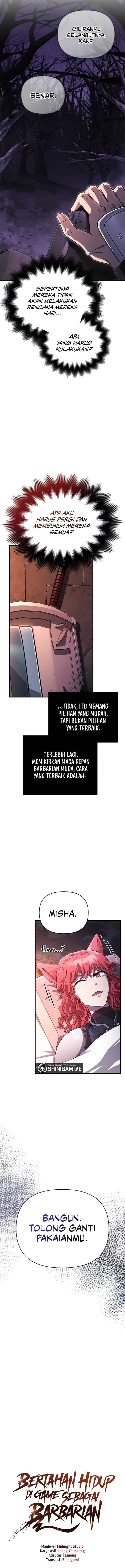 image-komik-survive-as-a-barbarian-in-the-game-chapter-75-1/22