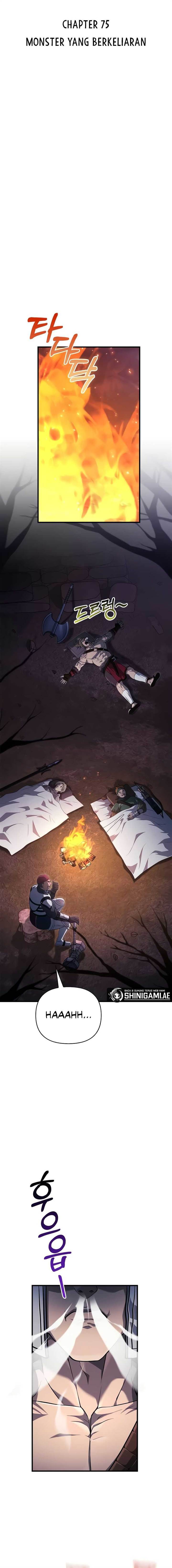 image-komik-survive-as-a-barbarian-in-the-game-chapter-75-2/22