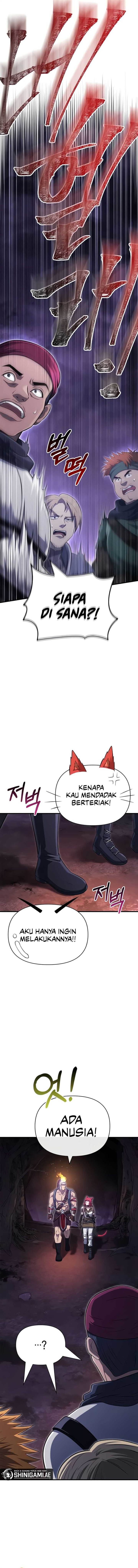 image-komik-survive-as-a-barbarian-in-the-game-chapter-75-3/22