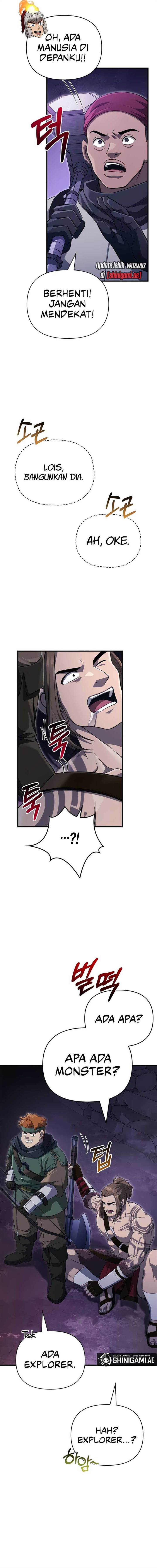 image-komik-survive-as-a-barbarian-in-the-game-chapter-75-4/22