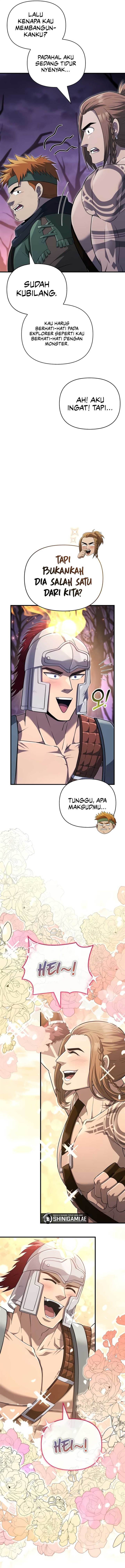 image-komik-survive-as-a-barbarian-in-the-game-chapter-75-5/22