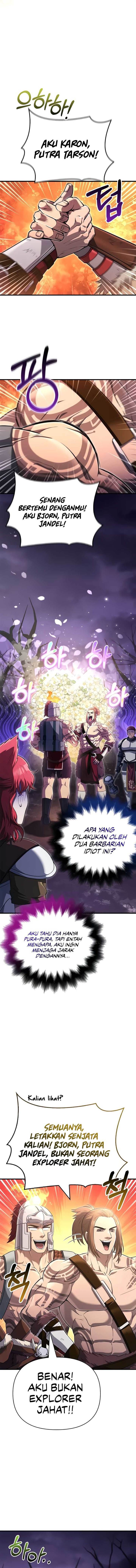image-komik-survive-as-a-barbarian-in-the-game-chapter-75-6/22