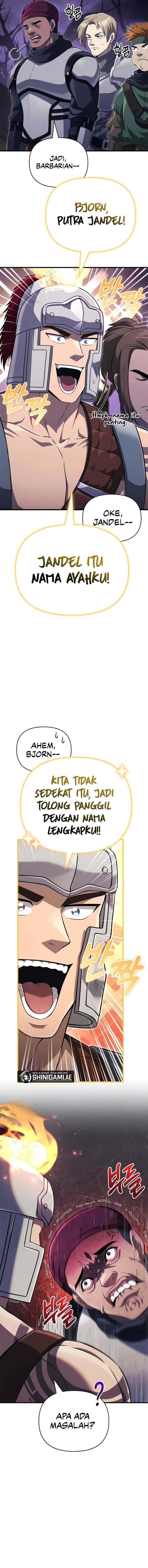image-komik-survive-as-a-barbarian-in-the-game-chapter-75-7/22