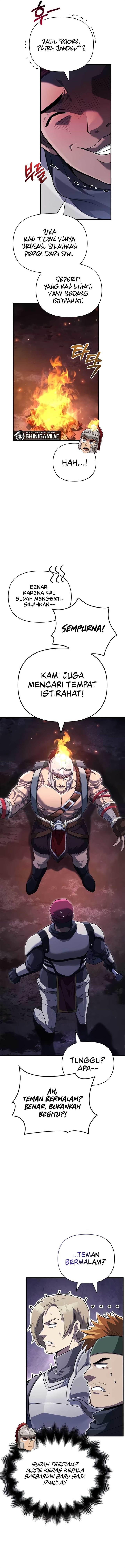 image-komik-survive-as-a-barbarian-in-the-game-chapter-75-8/22