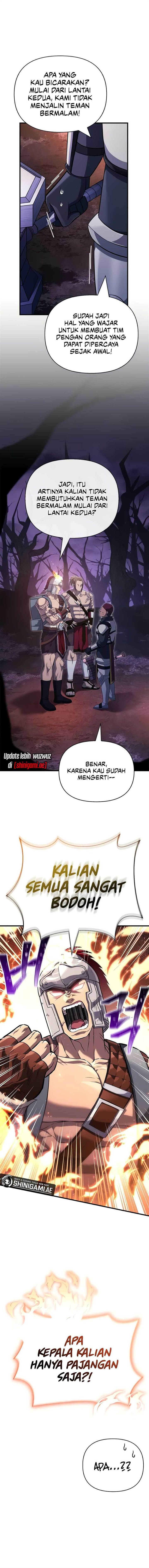 image-komik-survive-as-a-barbarian-in-the-game-chapter-75-9/22