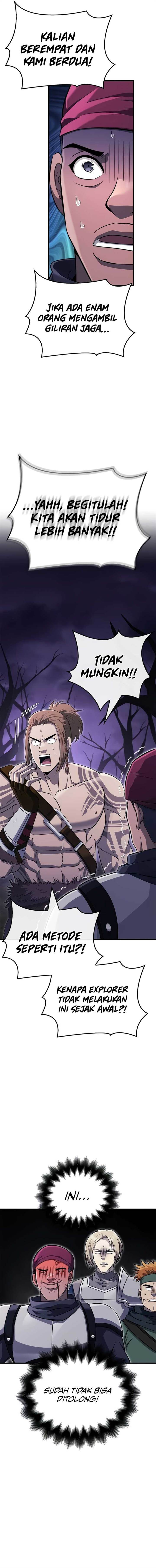 image-komik-survive-as-a-barbarian-in-the-game-chapter-75-10/22